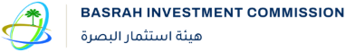 Basrah Investment Commission