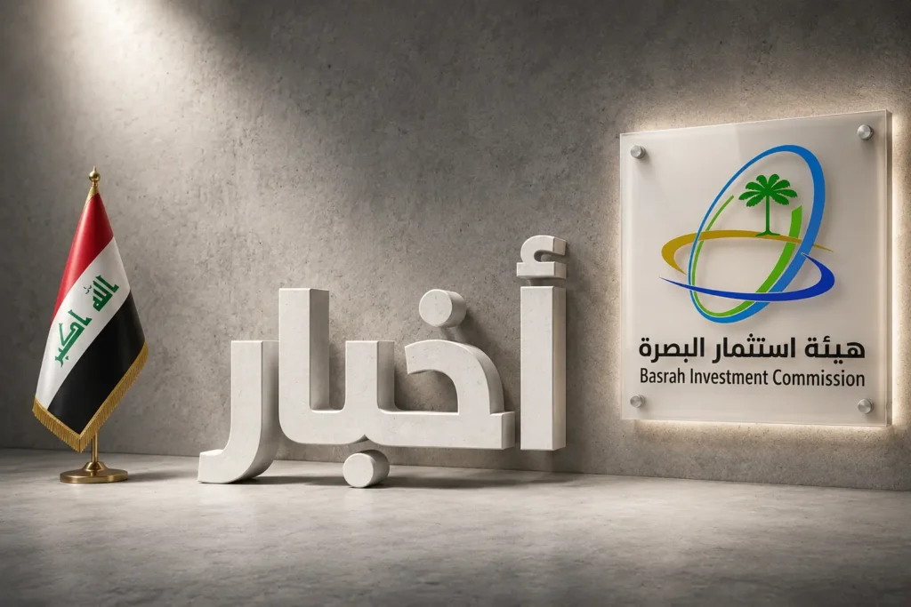الاخبار 1024x683