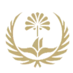 محافظة البصرة ومجلس المحافظة